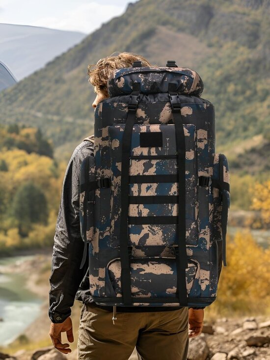 amazonbasics laptop backpack Amazon Basics Laptop Backpack REVIEW (Cheap Black Backpack for Men, Women,  School, College, Travel)